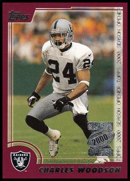 00TSO 72 Charles Woodson.jpg